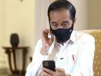 jokowi-telepon-menteri.jpg