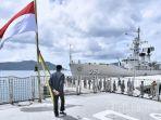 jokowi-tinjau-kesiapan-militer-di-natuna.jpg