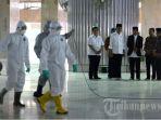 jokowi-tinjau-pembersihan-masjid-istiqlal.jpg