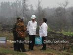 jokowi-tinjau-penanganan-karhutla-rimbo-panjang-5_20151009_192003.jpg