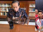 jokowi-video-call.jpg