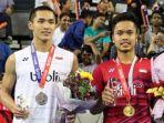 jonatan-christie-kiri-dan-anthony-sinisuka-ginting.jpg