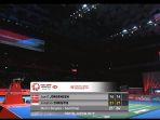 jonatan-christie-menang-semifinal-japan-open.jpg
