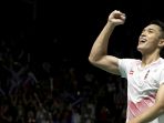 jonatan-christie-pemain-bulutangkis-indonesia_20180825_110428.jpg