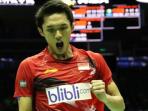 jonatan-christie_20150515_170932.jpg