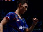 jonatan-christie_20170828_065744.jpg