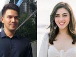jonathan-frizzy_dhena-devanka_.jpg
