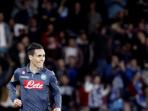 jose-maria-callejon-napoli_20150424_20150424_085520.jpg