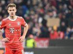 joshua-kimmich-dikabarkan-meninggalkan-Bayern-Munich-musim-depan.jpg