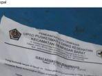 jual-beli-surat-kesehatan-palsu.jpg