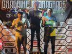 juara-dragbike-dan-dragrace.jpg
