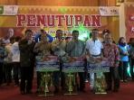juara-popda-riau-2016_20160530_100534.jpg
