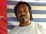jubir-organisasi-papua-merdeka-opm-sebby-sambom.jpg