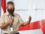 jubir-pemerintah-untuk-penanganan-virus-corona-achmad-yurianto.jpg