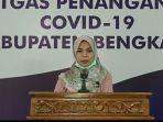 jubir-satgas-covid-19-bengkalis-popi-yulia-santisa-1.jpg