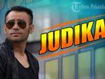 judika-nalon-abadi-sihotang.jpg