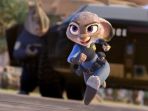 judy-hopps-karakter-utama-film-animasi_20170227_105243.jpg