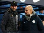 juergen-klopp-bersama-pep-guardiola.jpg