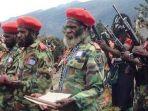 juga-punya-nrp-jabatan-goliath-tabuni-tertinggi-daftar-nama-dan-jabatan-pimpinan-militer-kkb-papua.jpg