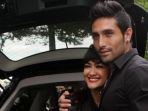 julia-perez-dan-gaston-castano-ketika-masih-mesra_20170420_210123.jpg
