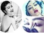 julia-perez-jupe-dalam-bidikan-fotografer-rio-riomotret_20170610_131011.jpg