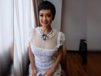 julia-perez_20170321_001825.jpg