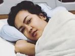 julia-perez_20170416_191000.jpg