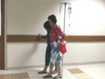 julia-perrez-belajar-berjalan_20170306_061735.jpg