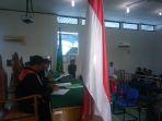 juliar-saat-mendengar-sidang-putusan.jpg