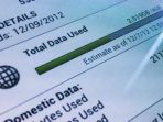 jumlah-kuota-internet_20180118_070403.jpg