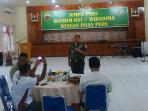 jumpa-pers-danrem-wirabima_20160408_132913.jpg