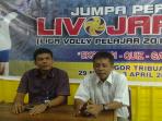 jumpa-pers-liga-voli-pelajar_20160322_150006.jpg
