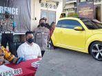 jumpa-pers-vw-kodok-kuning.jpg
