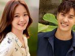 jun-so-min-and-kim-ji-suk-drama-korea-top-star-yoo-baek.jpg