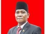 junaidi-rachman-anggota-dprd-bangka-belitung-meninggal-dunia.jpg