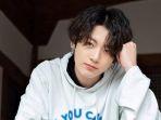 jungkook-bts-di-piala-dunia-2022.jpg