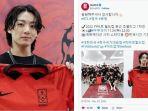 jungkook-bts-dukung-korea-selatan-di-piala-dunia-2022.jpg