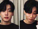 jungkook-bts-instagram.jpg