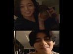 jungkook-dan-taehyung-live-ig-rabu-malam-jadi-trending-topik-twitter-hari-ini-belum-sempat-nonton.jpg