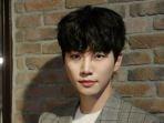 junho-2pm.jpg