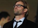 jurgen-klopp.jpg