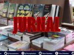 jurnal-badan-usaha-koperasi-simpan-pinjam-kopda-sebagai-badan-hukum-menurut-undang-undang-nomor-25.jpg