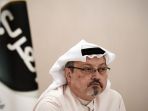 jurnalis-arab-saudi-jamal-khashoggi_20181019_065614.jpg