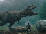 jurrasic-wolrd_20171210_105819.jpg