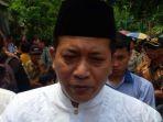 juru-bicara-bpn-prabowo-sand.jpg