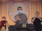 juru-bicara-gugus-tugas-penanganan-covid-19-provinsi-riau-dr-indra-yovi-ok.jpg