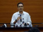 juru-bicara-kpk-febri-diansyah_20170208_193919.jpg