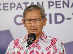 juru-bicara-pemerintah-untuk-covid-19-achmad-yurianto-memberikan-keterangan-pers.jpg