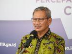 juru-bicara-pemerintah-untuk-covid-19-achmad-yurianto.jpg