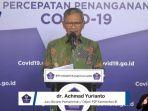 juru-bicara-pemerintah-untuk-penanganan-covid-19-achmad-yurianto-senin-15-juni-2020.jpg